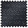 Montierre, Dusty Graphite - Roman Blind
